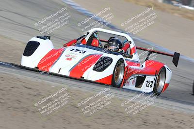 media/Nov-16-2024-CalClub SCCA (Sat) [[641f3b2761]]/Group 2/Race (Outside Grapevine)/